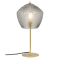 Nordlux Orbiform bordlampe